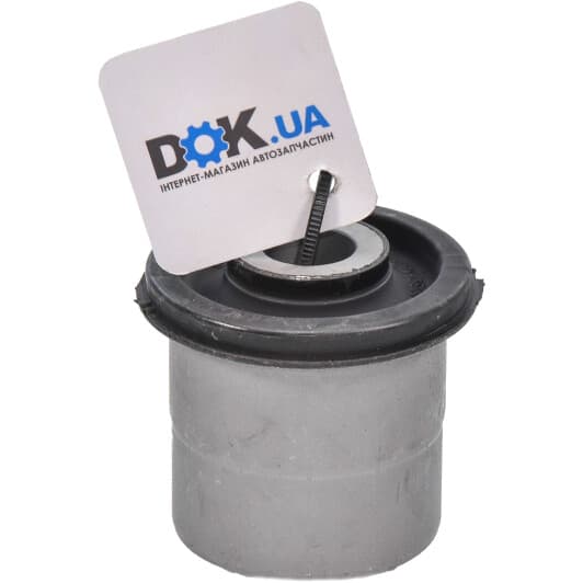 gv0099 CTR Сайлентблок важеля для Kia Sorento