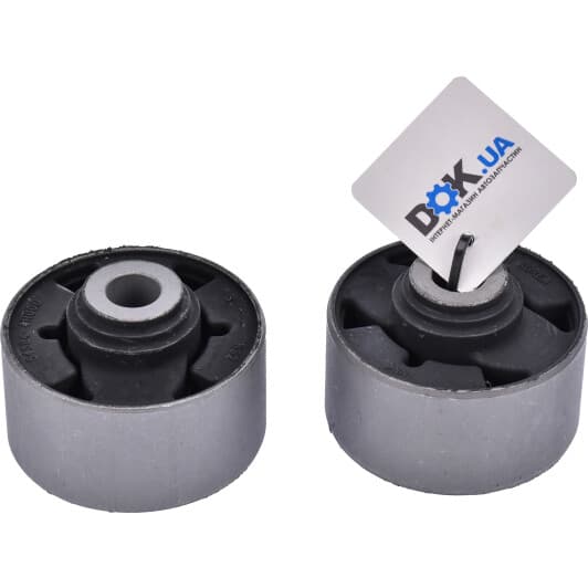 gv0309 CTR Сайлентблок важеля