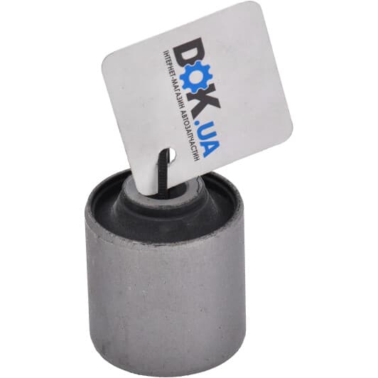 gv0243 CTR Сайлентблок рычага