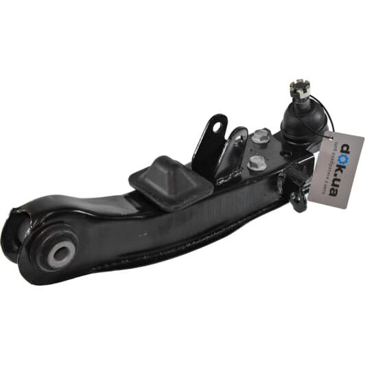 cq0116l CTR Важіль підвіски для Hyundai H-1