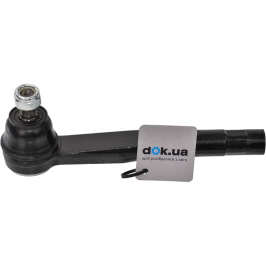 ce0460 CTR Наконечник рулевой тяги для Mazda E-Series