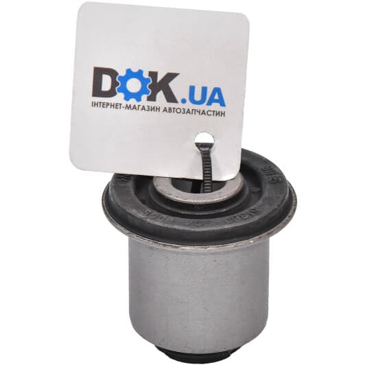 gv0234 CTR Сайлентблок важеля