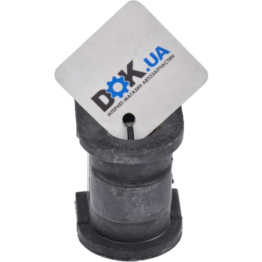 gv0114 CTR Втулка стабилизатора