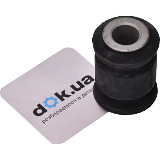 gv0123 CTR Сайлентблок рычага