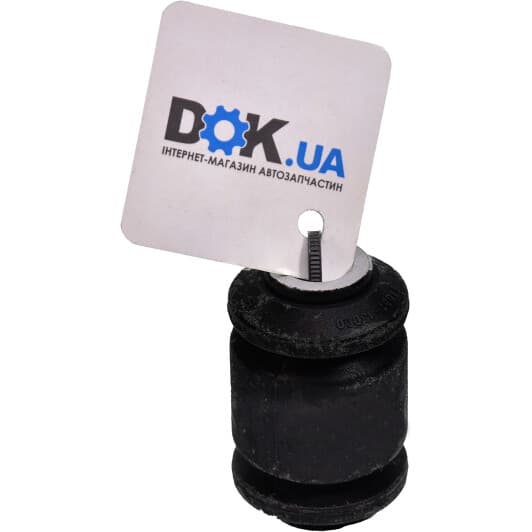 gv0149 CTR Сайлентблок важеля