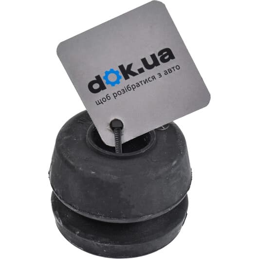 gv0192 CTR Сайлентблок важеля