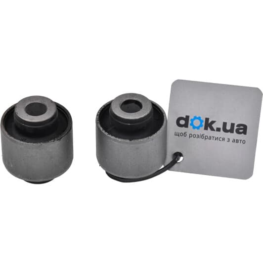 gv0245 CTR Сайлентблок важеля