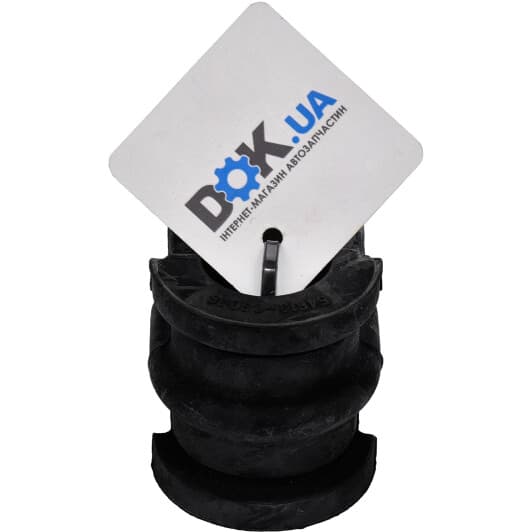 gv0406 CTR Втулка стабілізатора