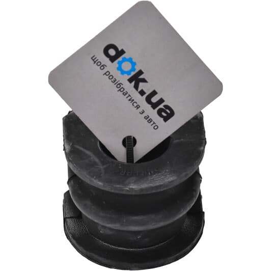 gv0409 CTR Втулка стабілізатора