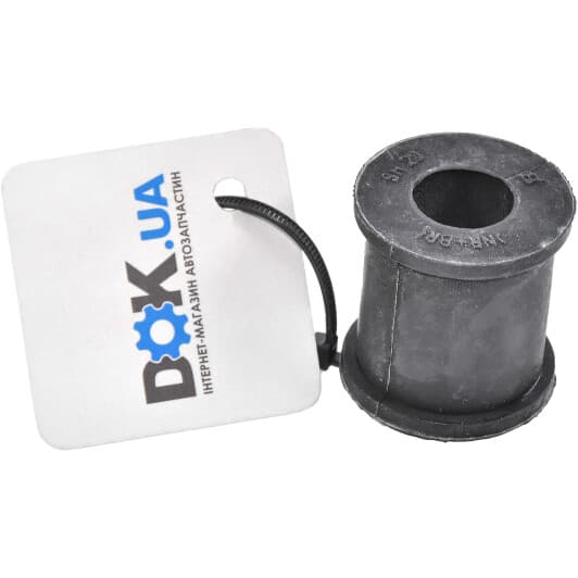 gv0481 CTR Втулка стабілізатора