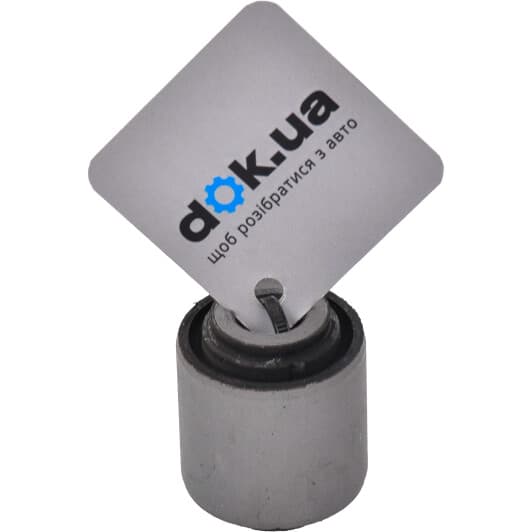 gv0012 CTR Сайлентблок рычага