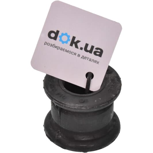 014 032 0100 Meyle Втулка стабилизатора