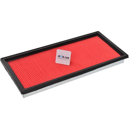 20796 Japko Воздушный фильтр