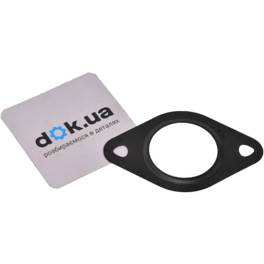 433-511 FA1 Прокладка турбины