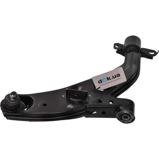 TC1103 Delphi Важіль підвіски