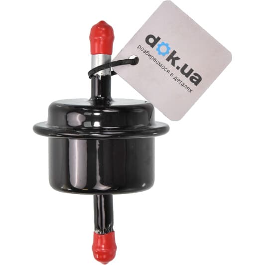 ftj123 Japko Фільтр АКПП