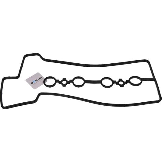 RK4305 BGA Комплект прокладок клапанной крышки