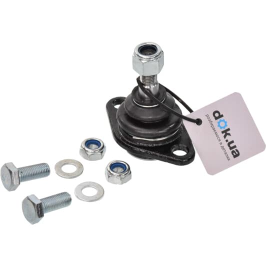 2301-0096 Profit Шарова опора