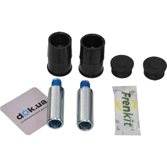 816022 Frenkit Направляющая гильза скобы тормозного суппорта