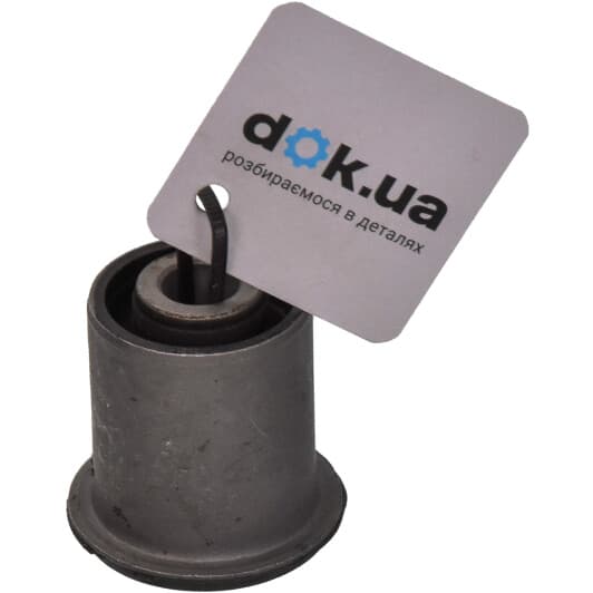 Q0051853 Q-Fix Сайлентблок рычага