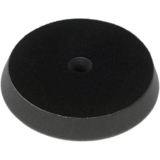 Губка Yato YT-47892 130Х150Х25