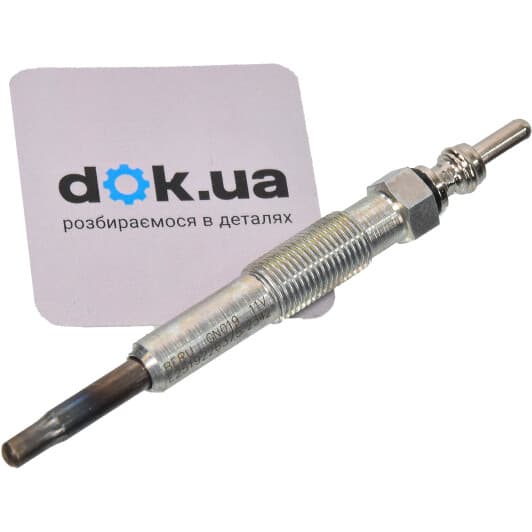 GN019 Beru Свічка розжарювання