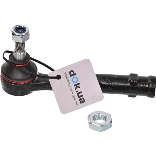 26703ap Applus Наконечник кермової тяги