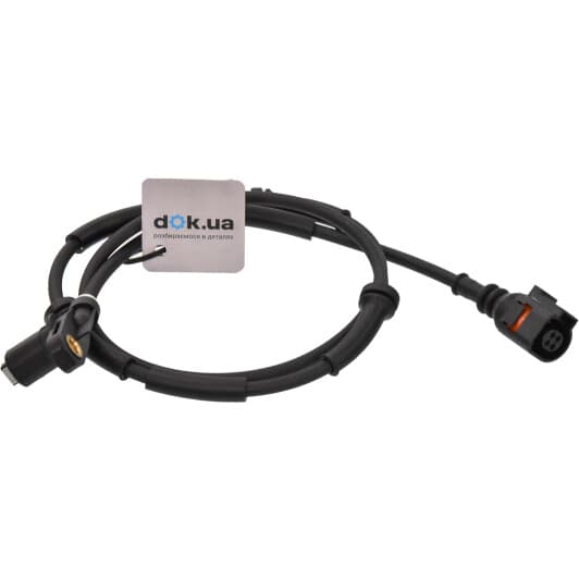 292529 NK Датчик ABS