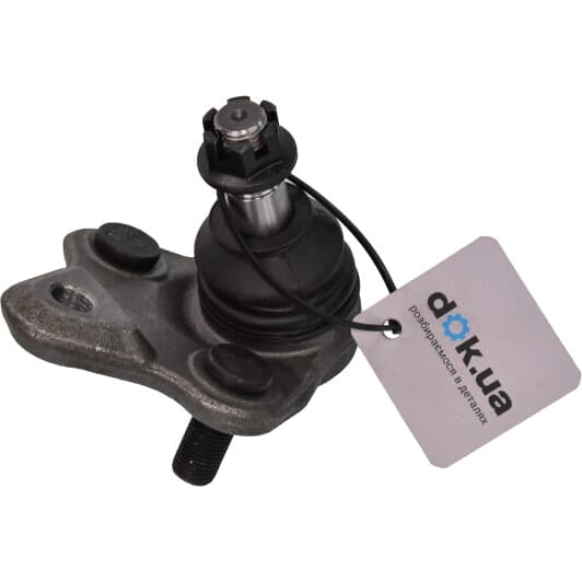 D110045 Denckermann Шаровая опора