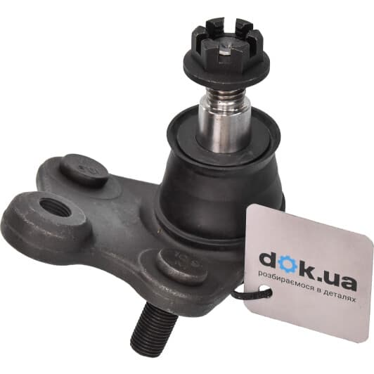 J14015YMT Yamato Шарова опора