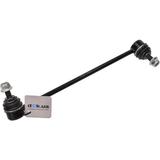 260428 A.B.S. Стойка стабилизатора для BMW X3