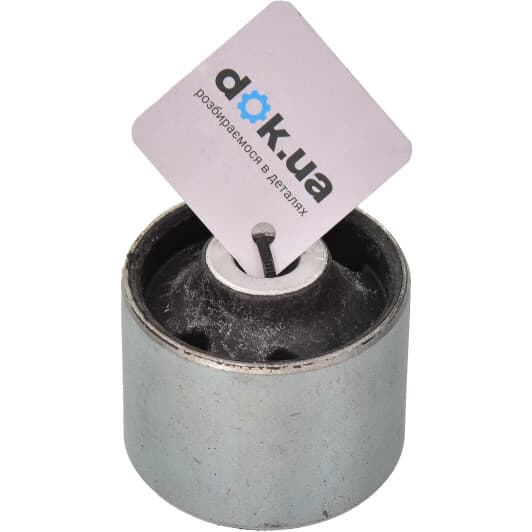 4A0511247 VAG Сайлентблок балки