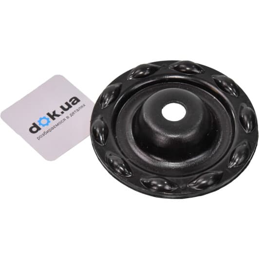 t400192 STC Опора амортизатора