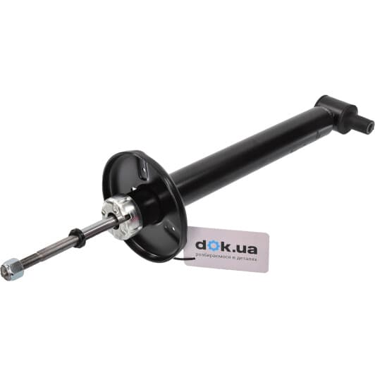 A-1510G Optimal Амортизатор для Audi A4