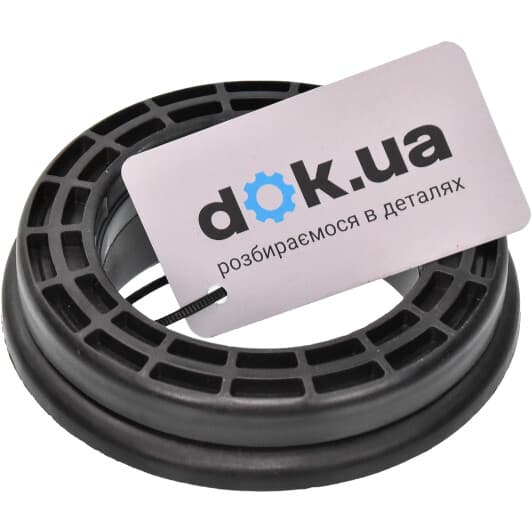 45218 3RG Опорный подшипник амортизатора