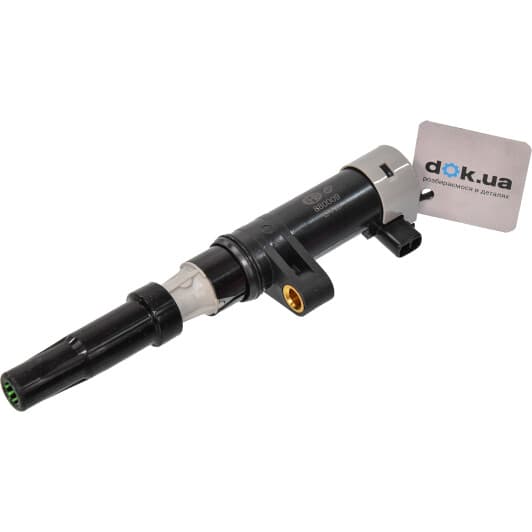 880009A ERA Катушка зажигания