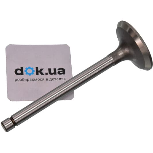 V91466 AE Впускний клапан