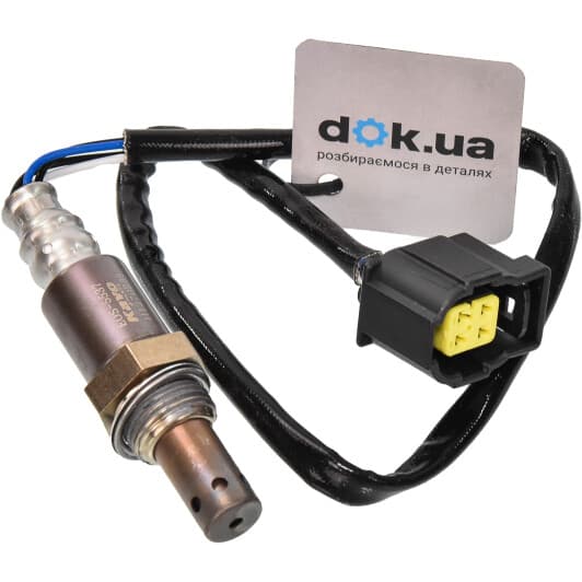 EOS-5537 Kavo Parts Лямбда-зонд