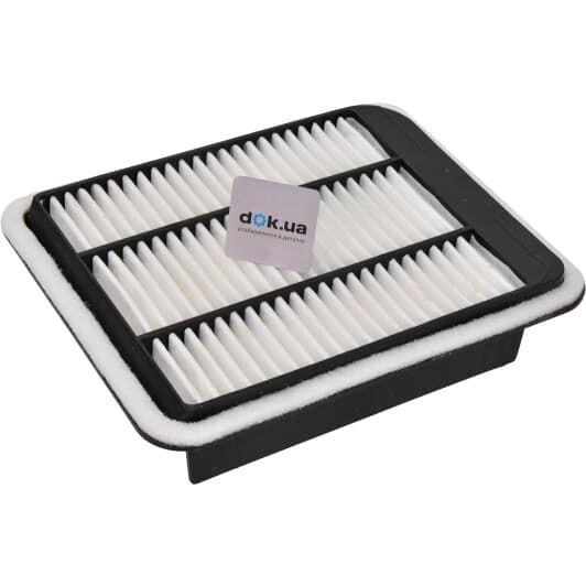 QA0457 Q-Top Воздушный фильтр