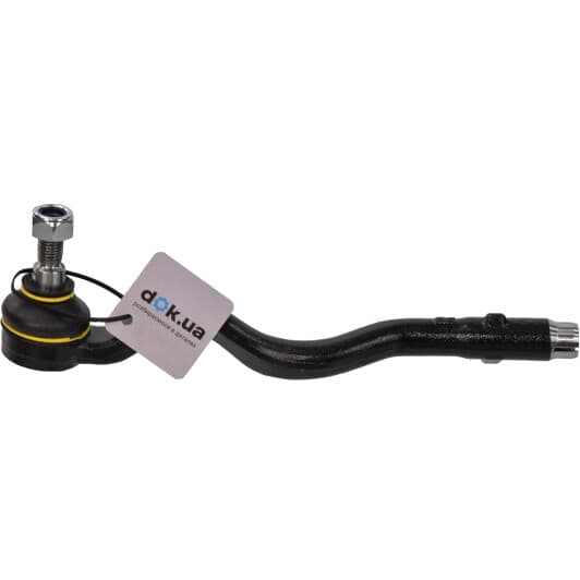 BM-ES-0490 MOOG Наконечник рулевой тяги