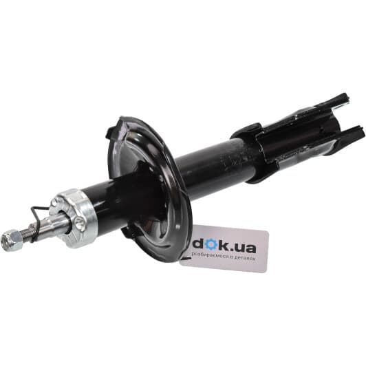 SSA1506 Kavo Parts Стойка амортизатора для Daihatsu Terios