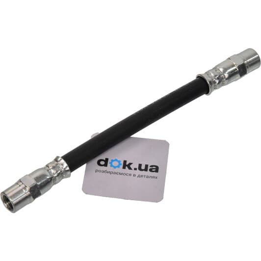 1161704100 JP Group Тормозной шланг