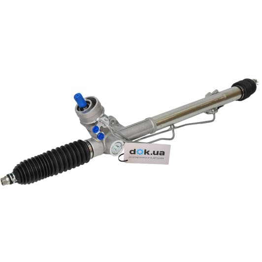 05931 Asam Рулевая рейка