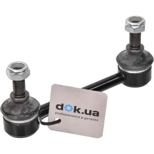 106-01-131 Ashika Стійка стабілізатора для Nissan X-Trail