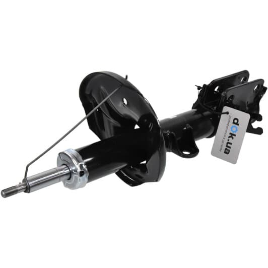 EX553511F800 Mando Стійка амортизатора