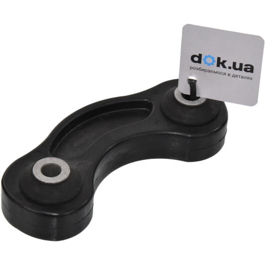 9605538 AYD Стійка стабілізатора для Audi A6