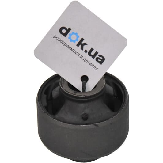 23322ap Applus Сайлентблок рычага