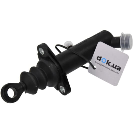 PND193 TRW Главный цилиндр сцепления