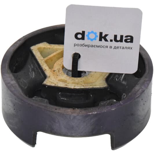 4364301 Lemförder Подушка двигуна