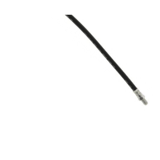 3200 MAPCO Тормозной шланг